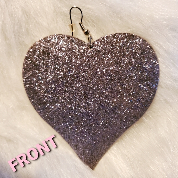 Earrings - Picture 2 of 3